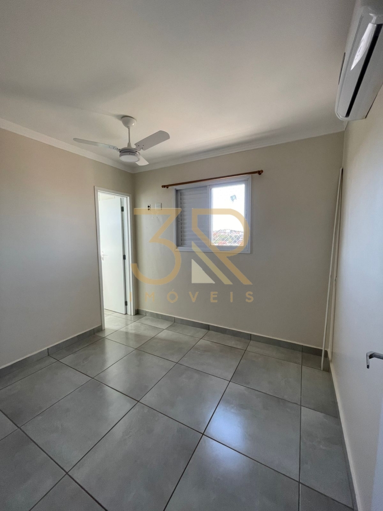 Apartamento, 2 quartos, 63 m² - Foto 1