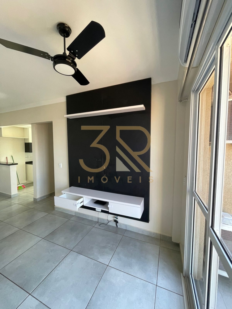 Apartamento, 2 quartos, 63 m² - Foto 20