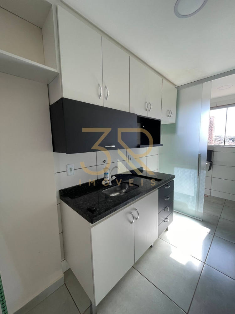 Apartamento, 2 quartos, 63 m² - Foto 21