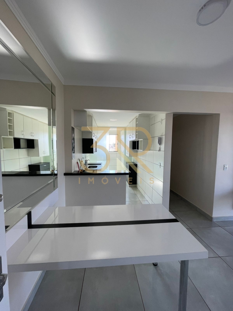 Apartamento, 2 quartos, 63 m² - Foto 23