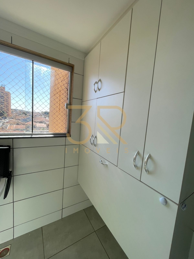 Apartamento, 2 quartos, 63 m² - Foto 24