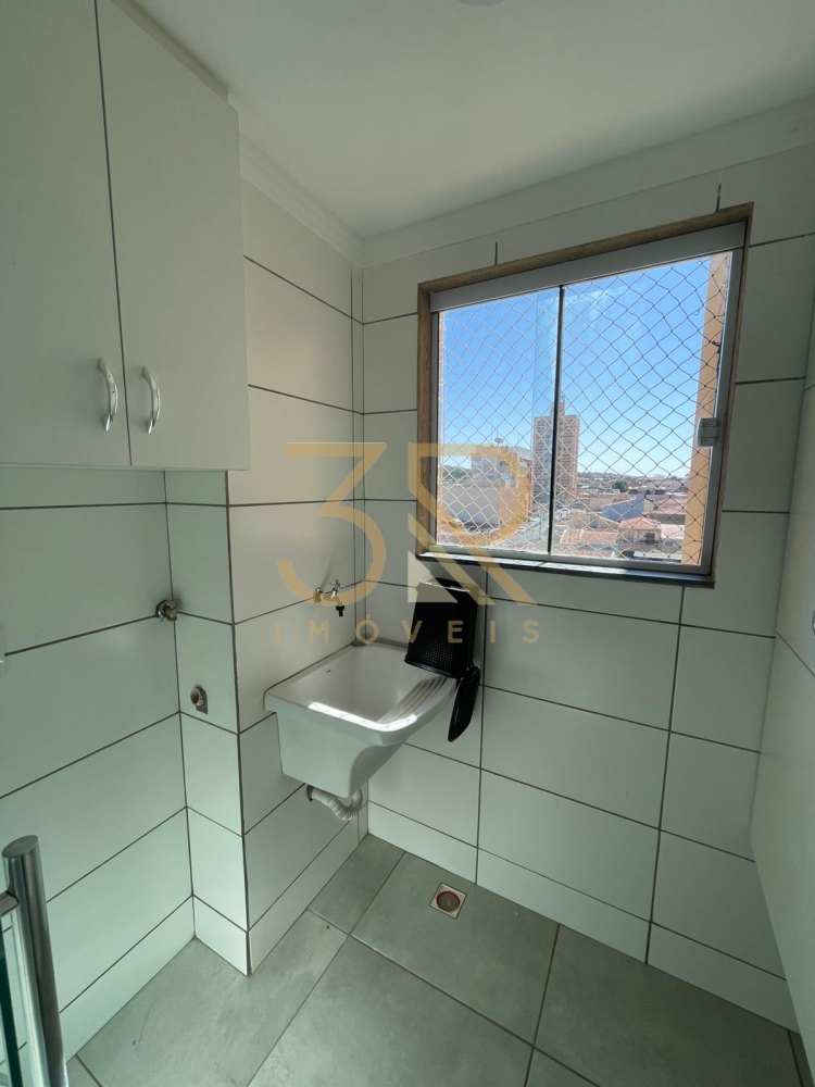 Apartamento, 2 quartos, 63 m² - Foto 25