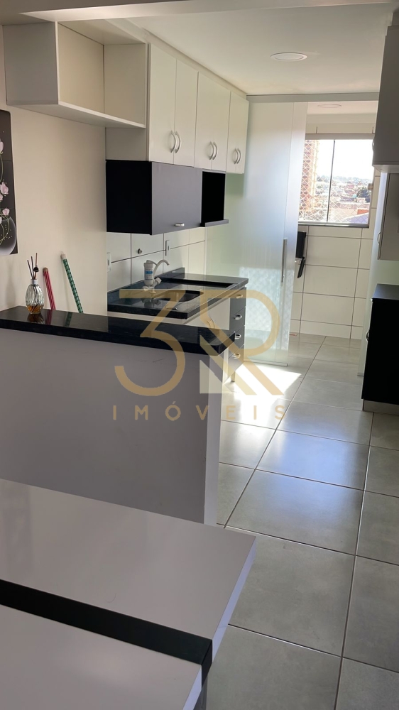 Apartamento, 2 quartos, 63 m² - Foto 26