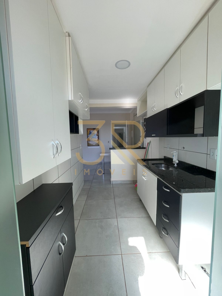 Apartamento, 2 quartos, 63 m² - Foto 28