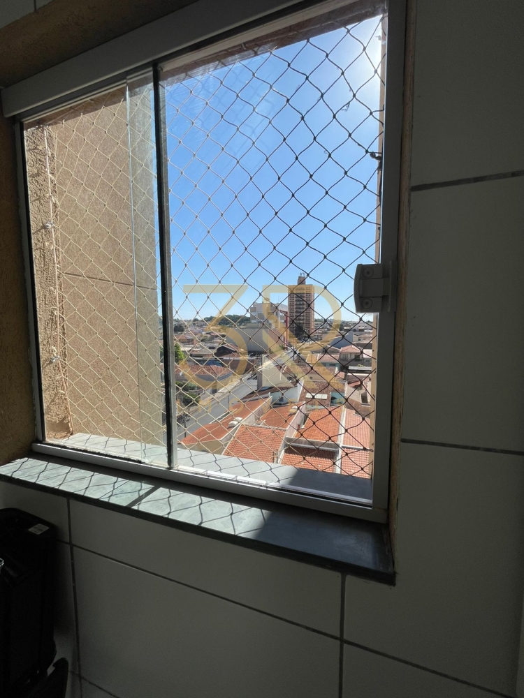 Apartamento, 2 quartos, 63 m² - Foto 27