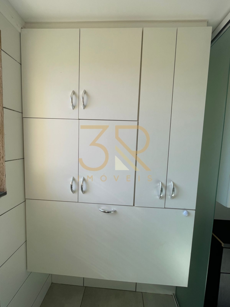 Apartamento, 2 quartos, 63 m² - Foto 29