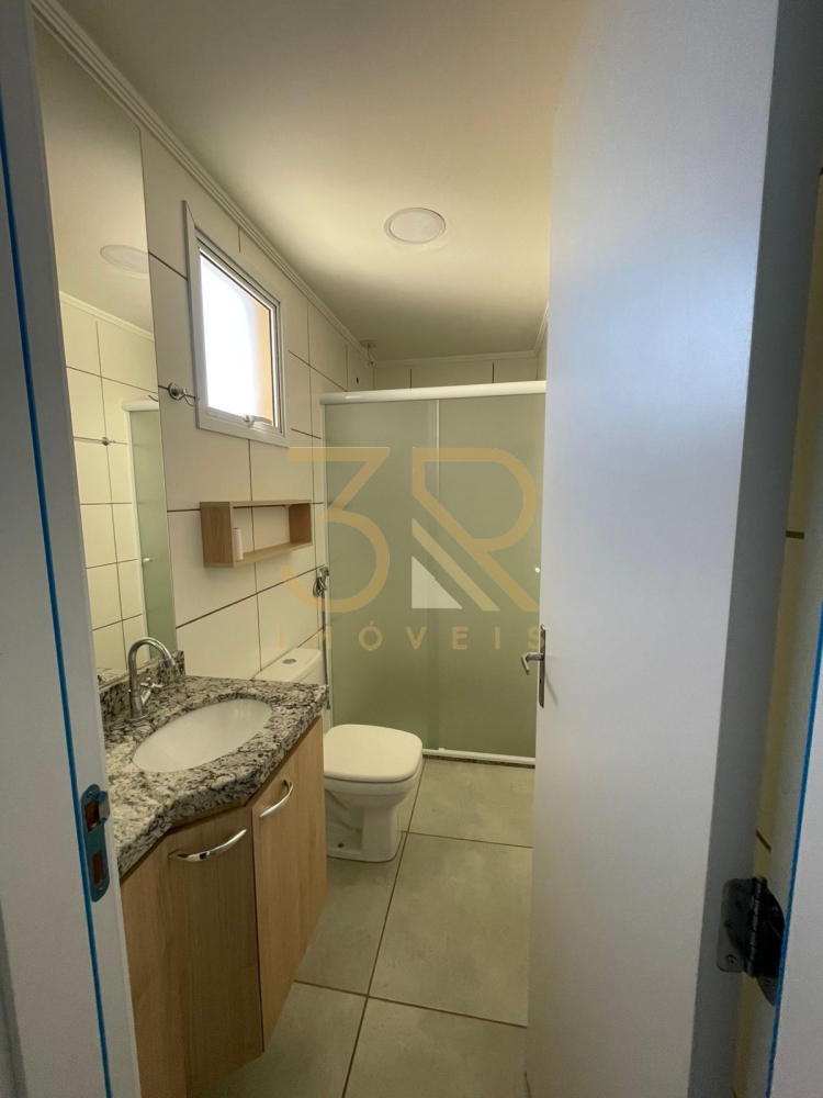 Apartamento, 2 quartos, 63 m² - Foto 3