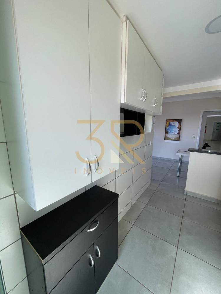 Apartamento, 2 quartos, 63 m² - Foto 30