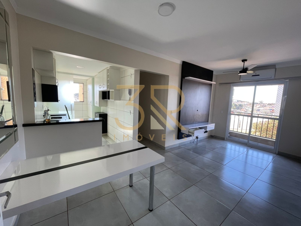 Apartamento, 2 quartos, 63 m² - Foto 31