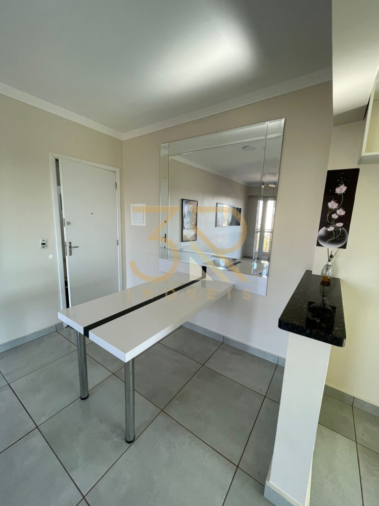 Apartamento, 2 quartos, 63 m² - Foto 32