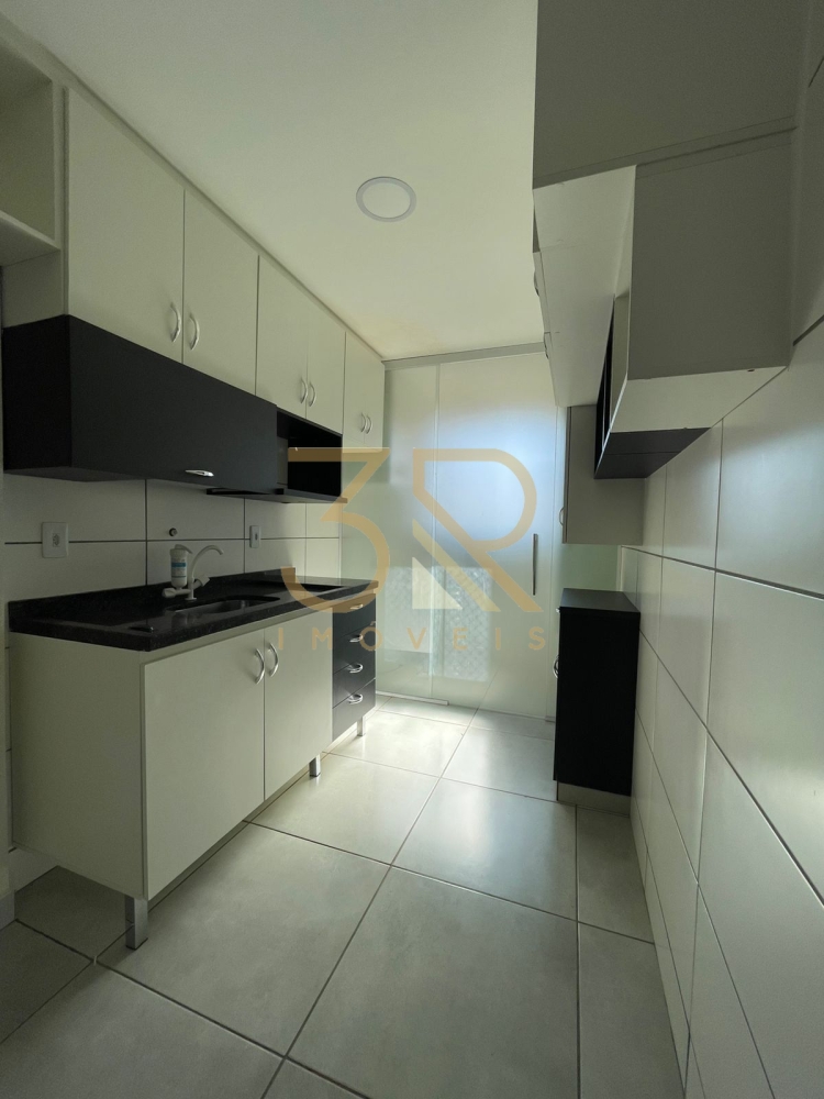 Apartamento, 2 quartos, 63 m² - Foto 33