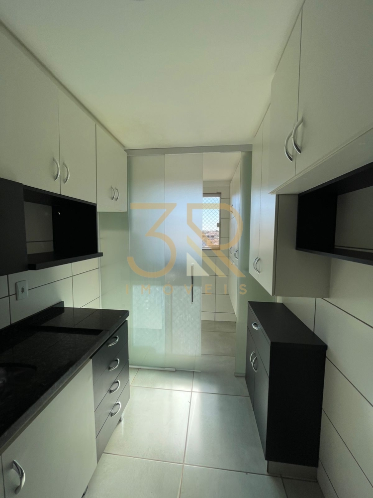 Apartamento, 2 quartos, 63 m² - Foto 34