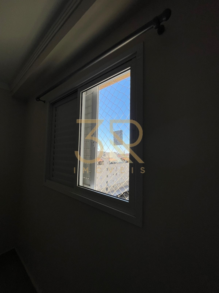 Apartamento, 2 quartos, 63 m² - Foto 4