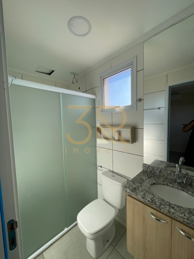 Apartamento, 2 quartos, 63 m² - Foto 5