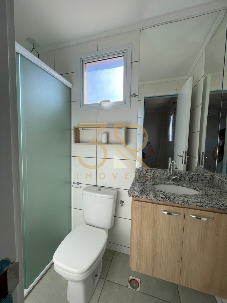 Apartamento, 2 quartos, 63 m² - Foto 6
