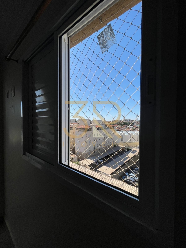 Apartamento, 2 quartos, 63 m² - Foto 7