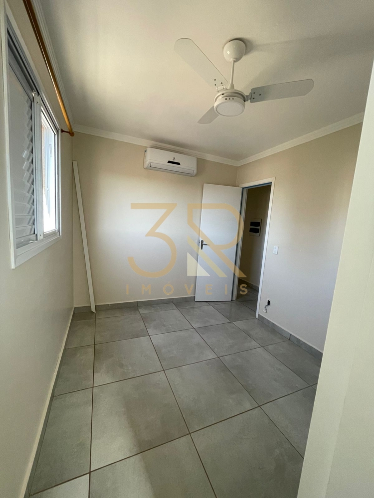 Apartamento, 2 quartos, 63 m² - Foto 8
