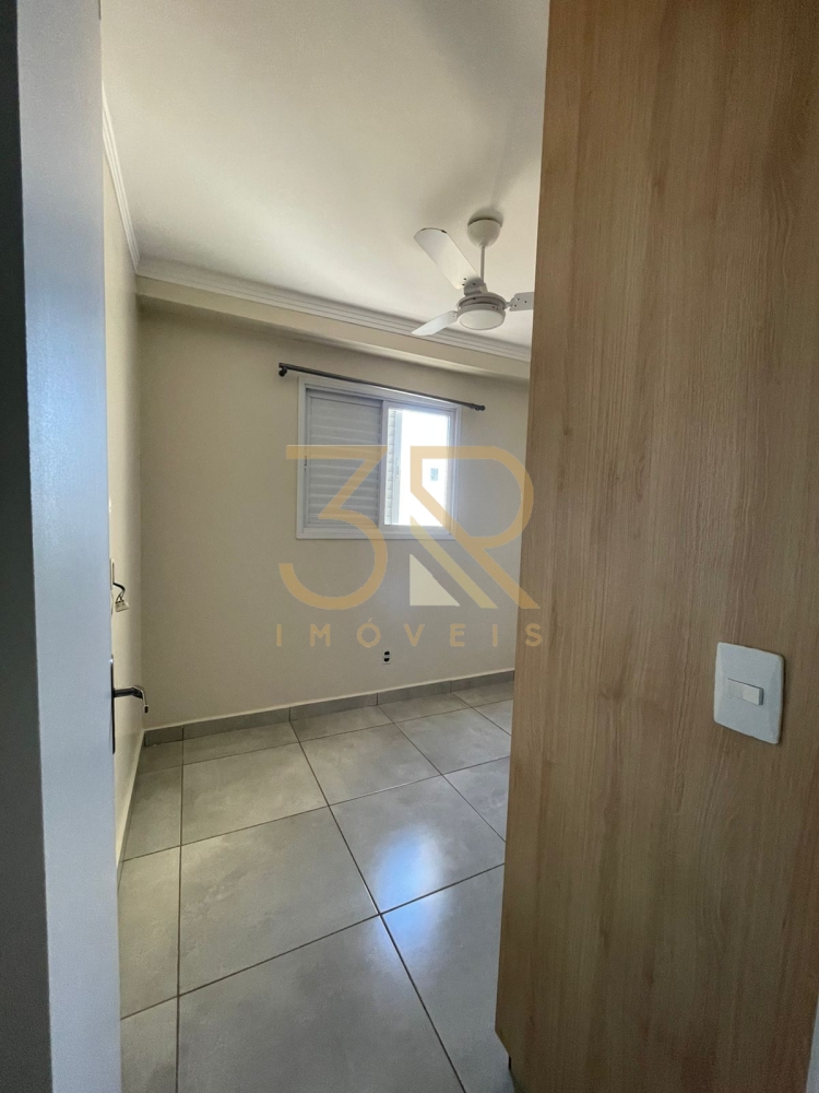 Apartamento, 2 quartos, 63 m² - Foto 9