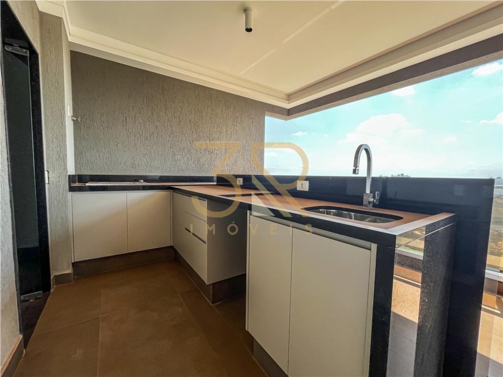 Apartamento, 3 quartos, 196 m² - Foto 10