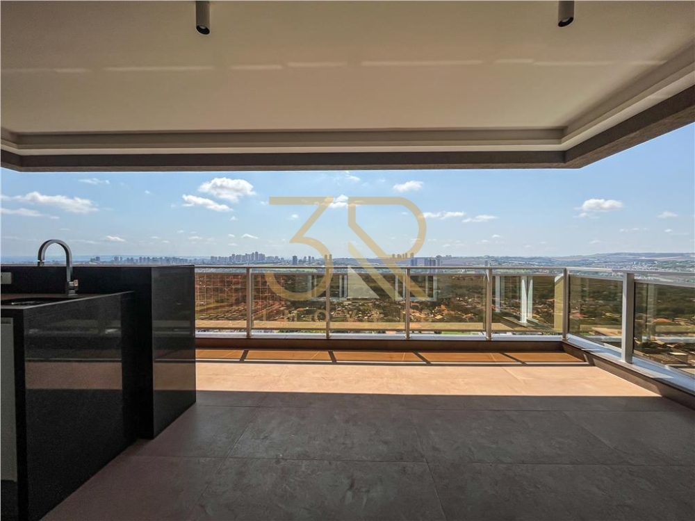 Apartamento, 3 quartos, 196 m² - Foto 11