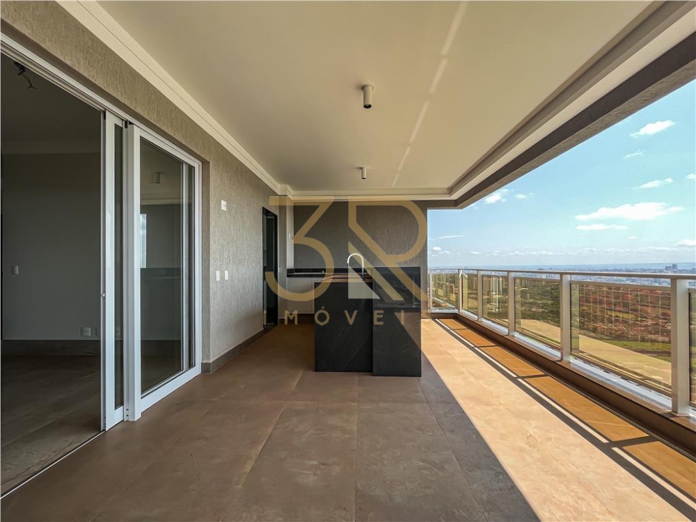 Apartamento, 3 quartos, 196 m² - Foto 12