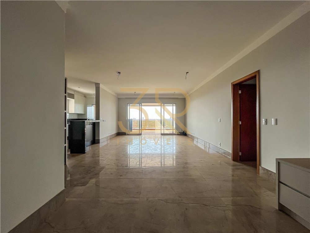 Apartamento, 3 quartos, 196 m² - Foto 2