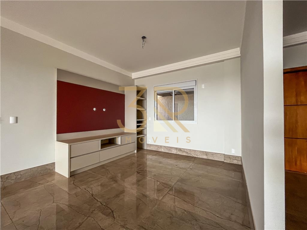 Apartamento, 3 quartos, 196 m² - Foto 3