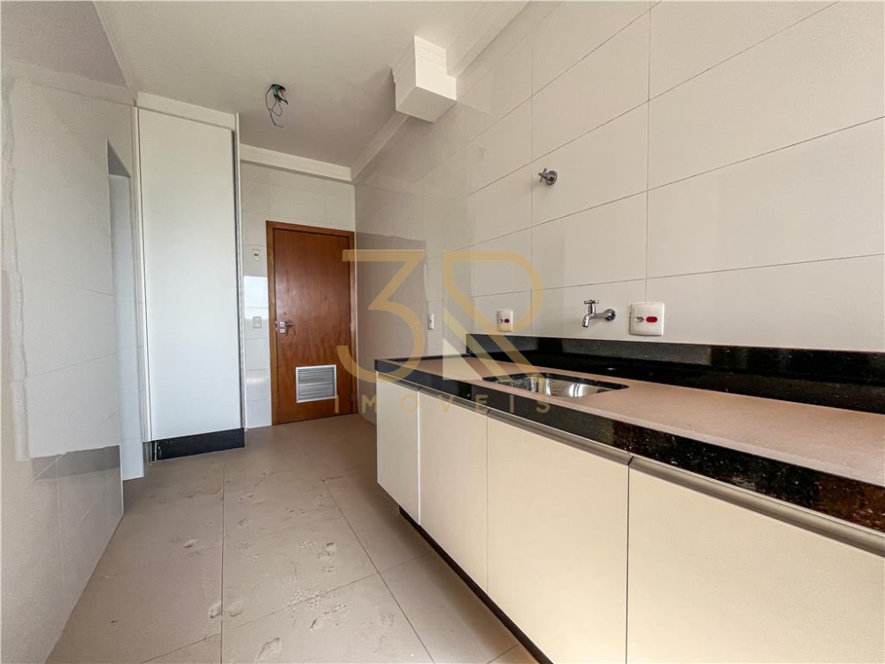 Apartamento, 3 quartos, 196 m² - Foto 5