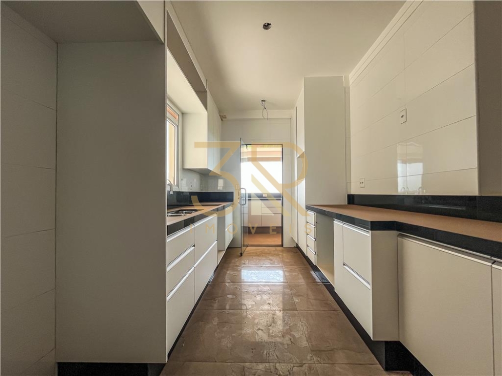 Apartamento, 3 quartos, 196 m² - Foto 6