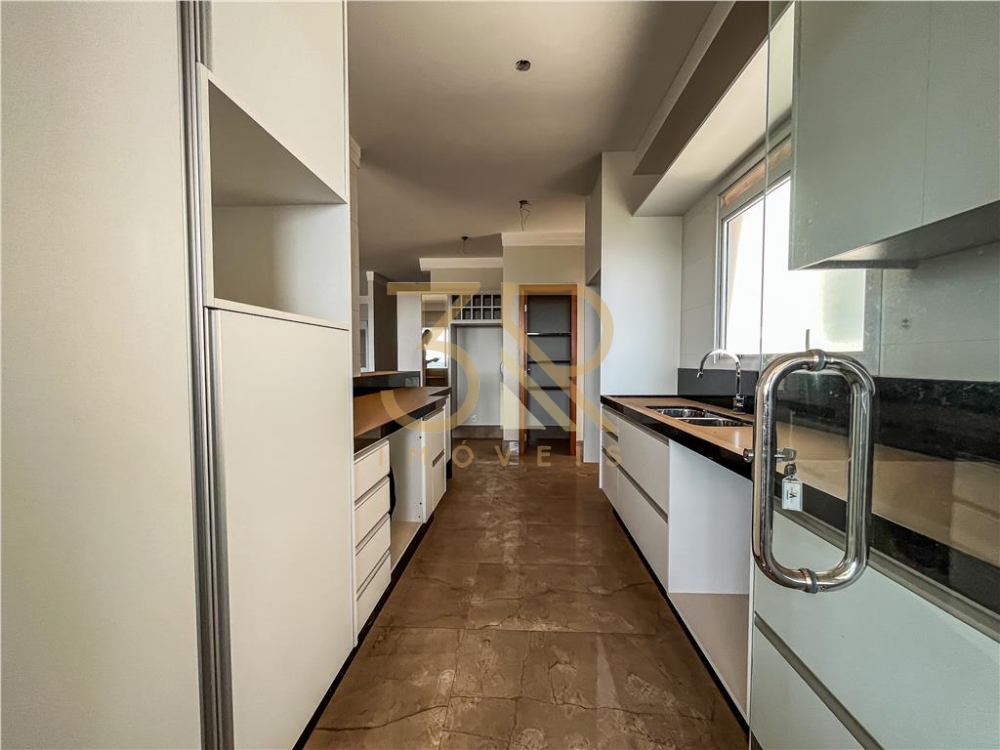 Apartamento, 3 quartos, 196 m² - Foto 8