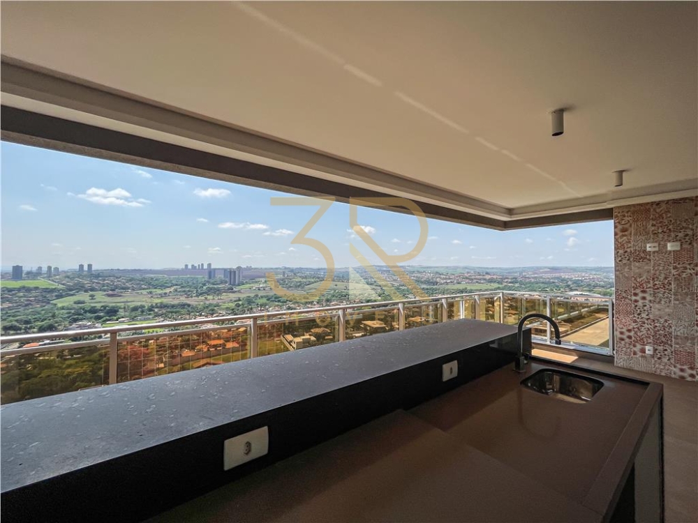 Apartamento, 3 quartos, 196 m² - Foto 9