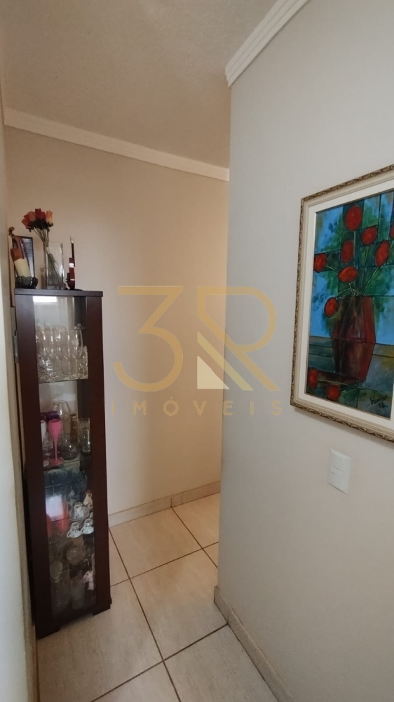 Apartamento, 2 quartos, 47 m² - Foto 11