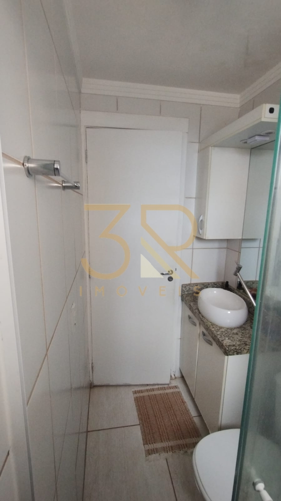Apartamento, 2 quartos, 47 m² - Foto 2