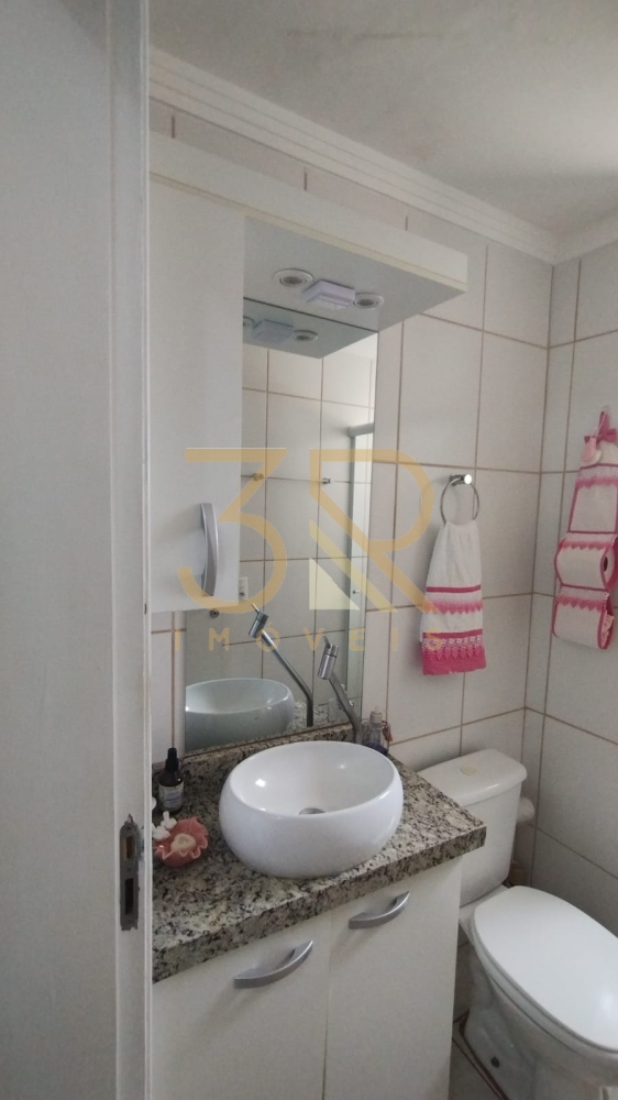 Apartamento, 2 quartos, 47 m² - Foto 4