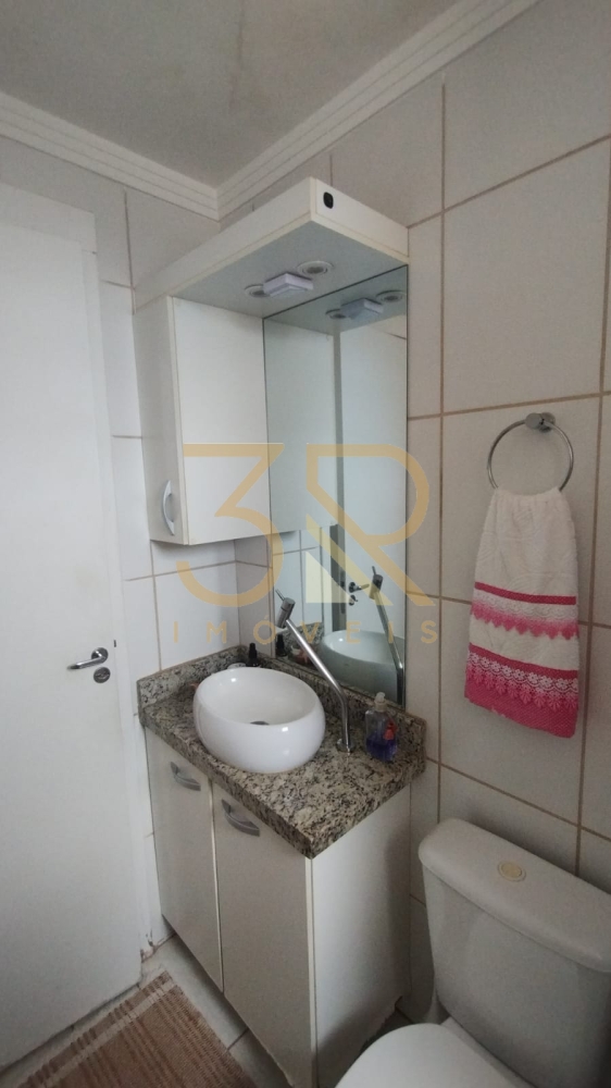 Apartamento, 2 quartos, 47 m² - Foto 5