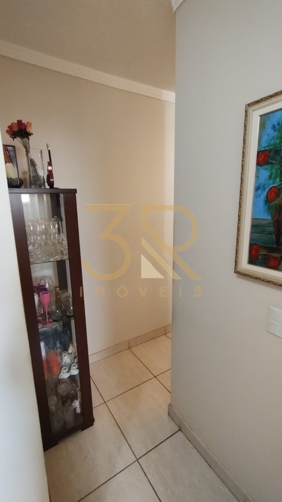 Apartamento, 2 quartos, 47 m² - Foto 8