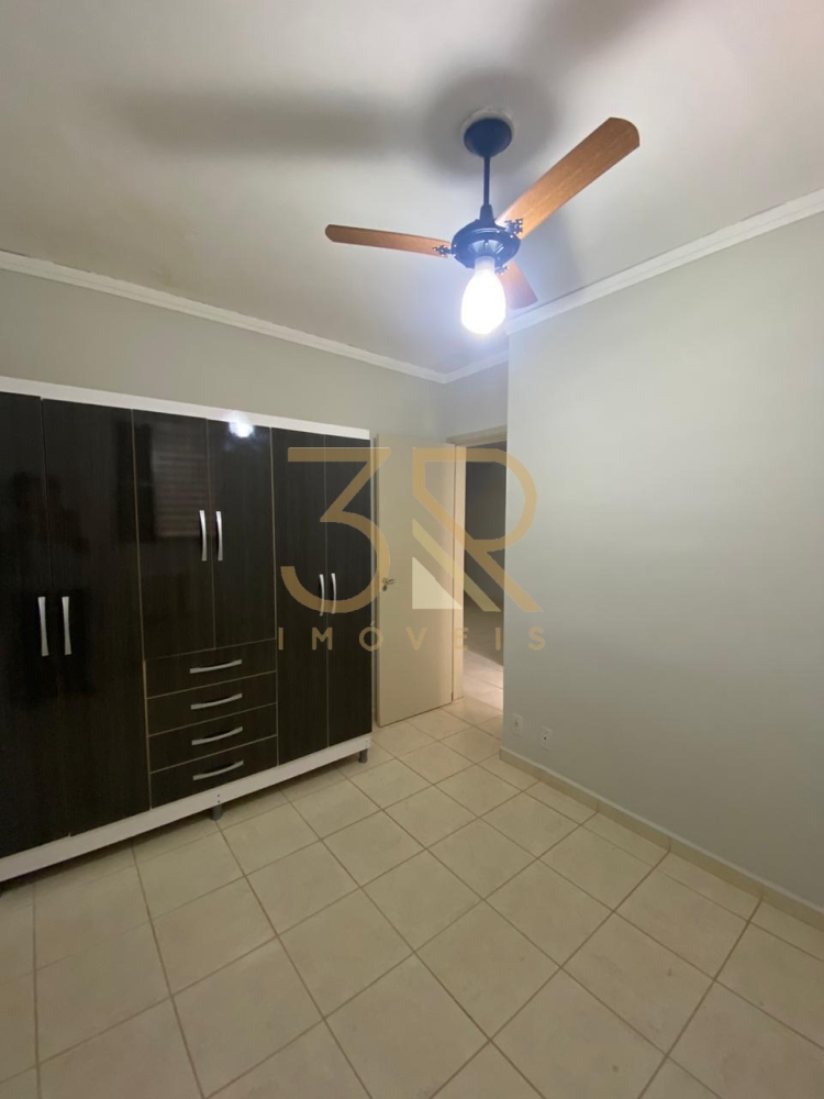 Apartamento, 2 quartos, 40 m² - Foto 2