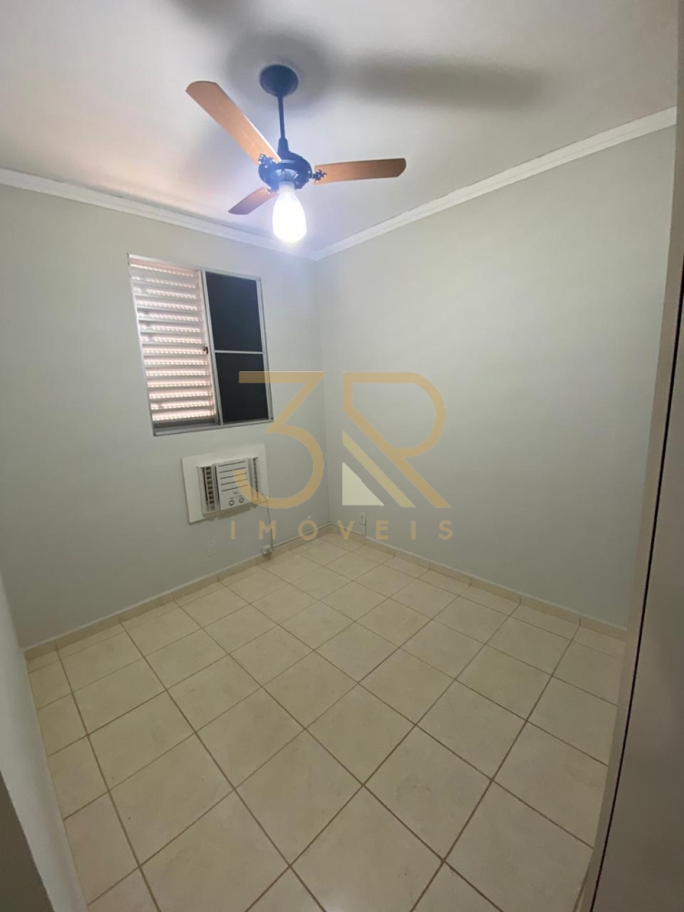 Apartamento, 2 quartos, 40 m² - Foto 3