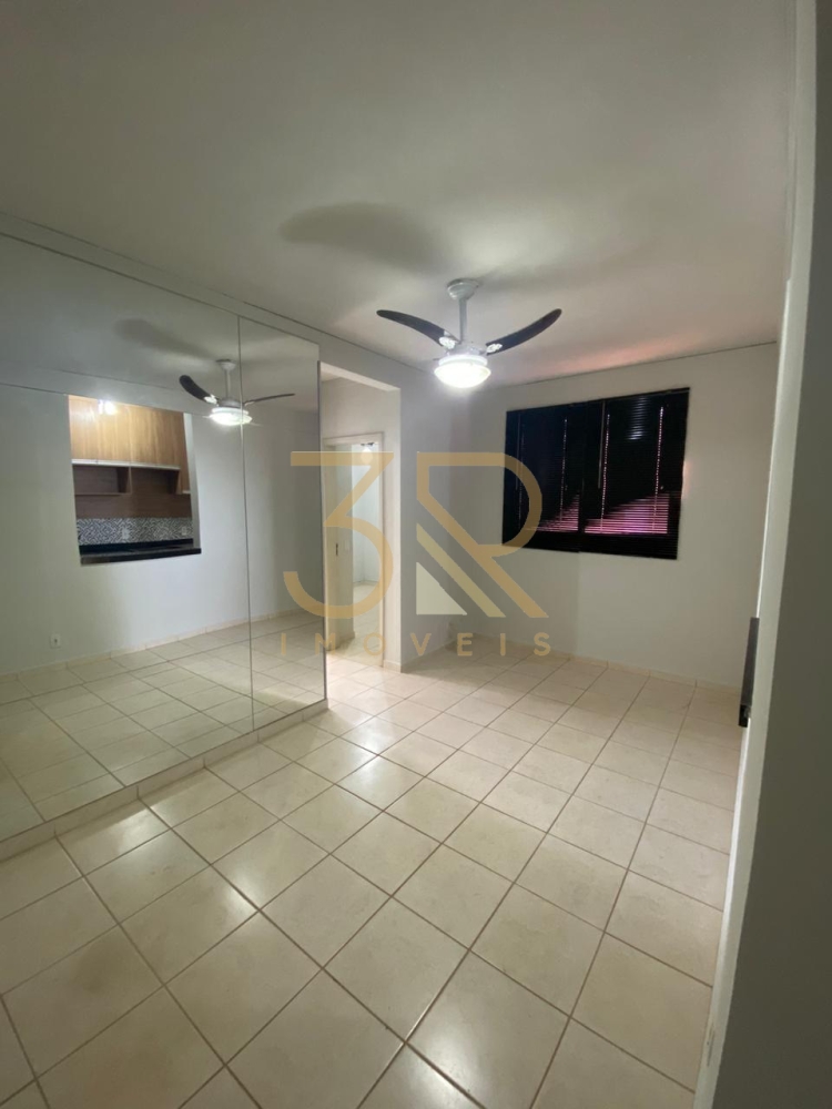 Apartamento, 2 quartos, 40 m² - Foto 5