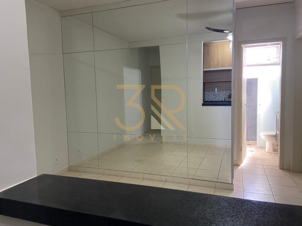 Apartamento, 2 quartos, 40 m² - Foto 9