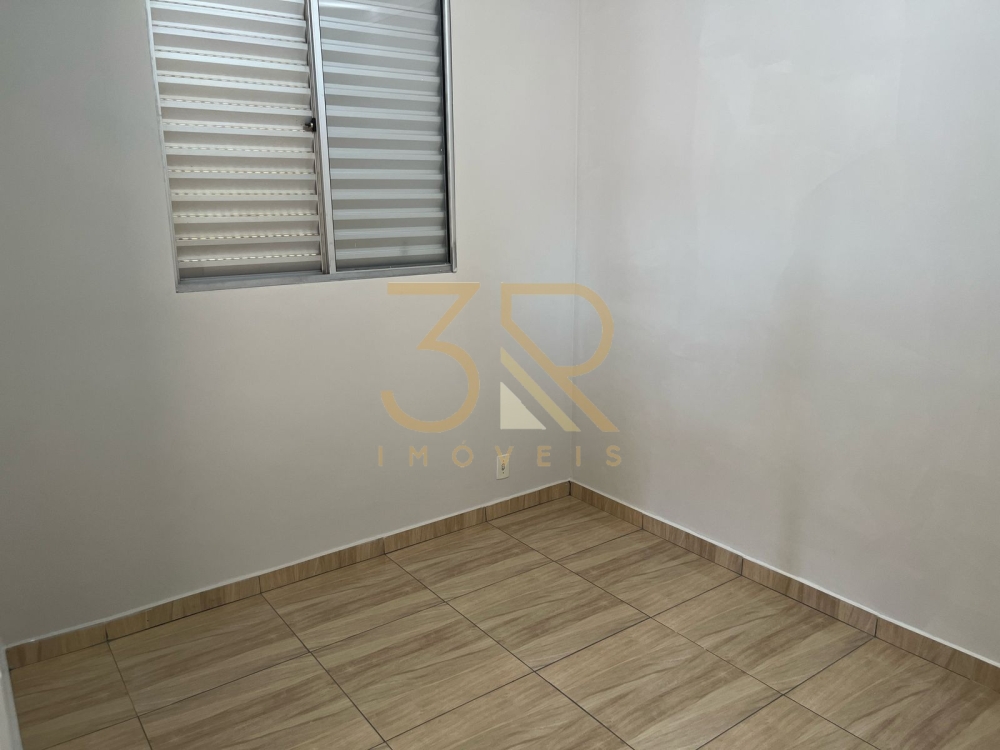 Apartamento, 2 quartos, 40 m² - Foto 2