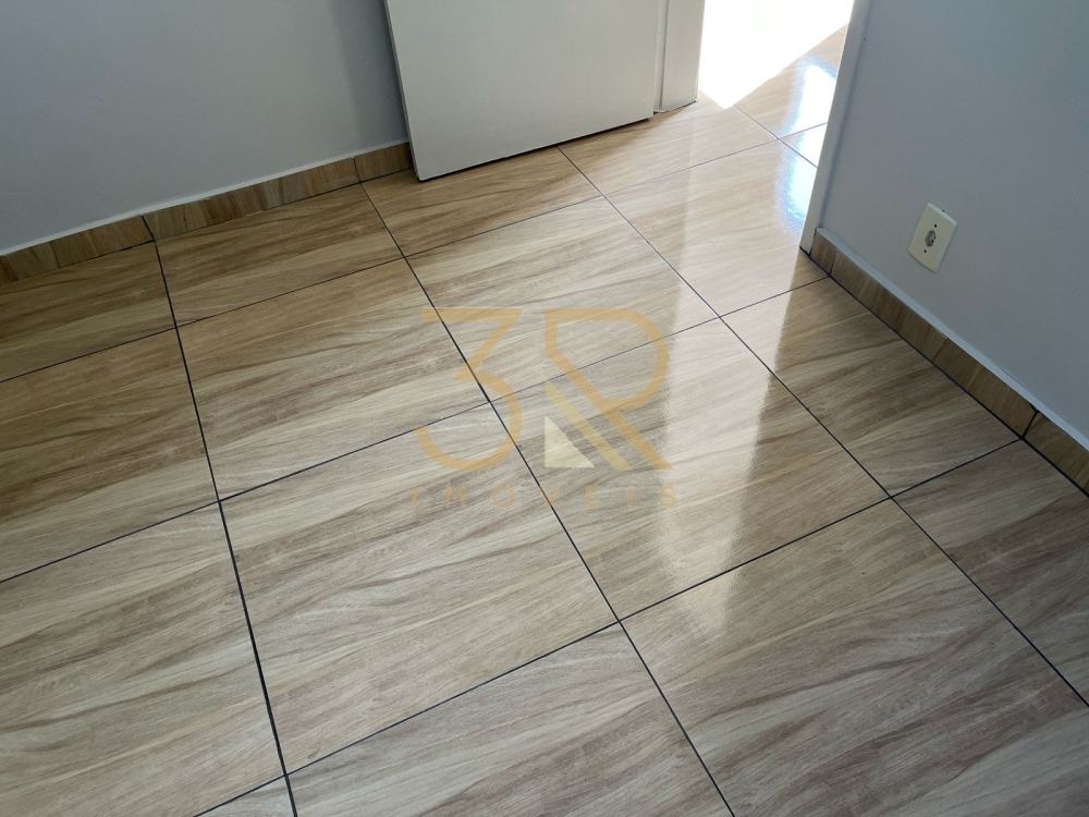 Apartamento, 2 quartos, 40 m² - Foto 10