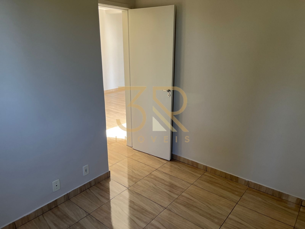 Apartamento, 2 quartos, 40 m² - Foto 12