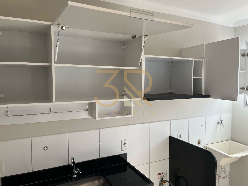 Apartamento, 2 quartos, 40 m² - Foto 13