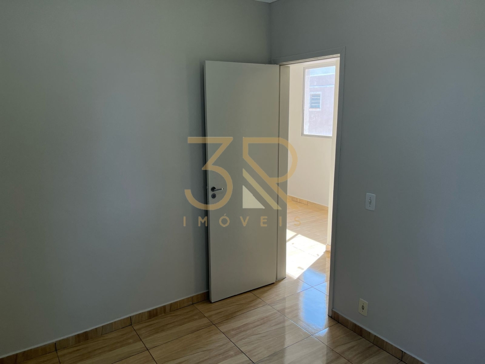 Apartamento, 2 quartos, 40 m² - Foto 4