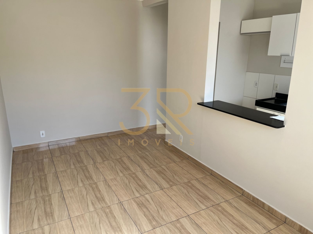 Apartamento, 2 quartos, 40 m² - Foto 5