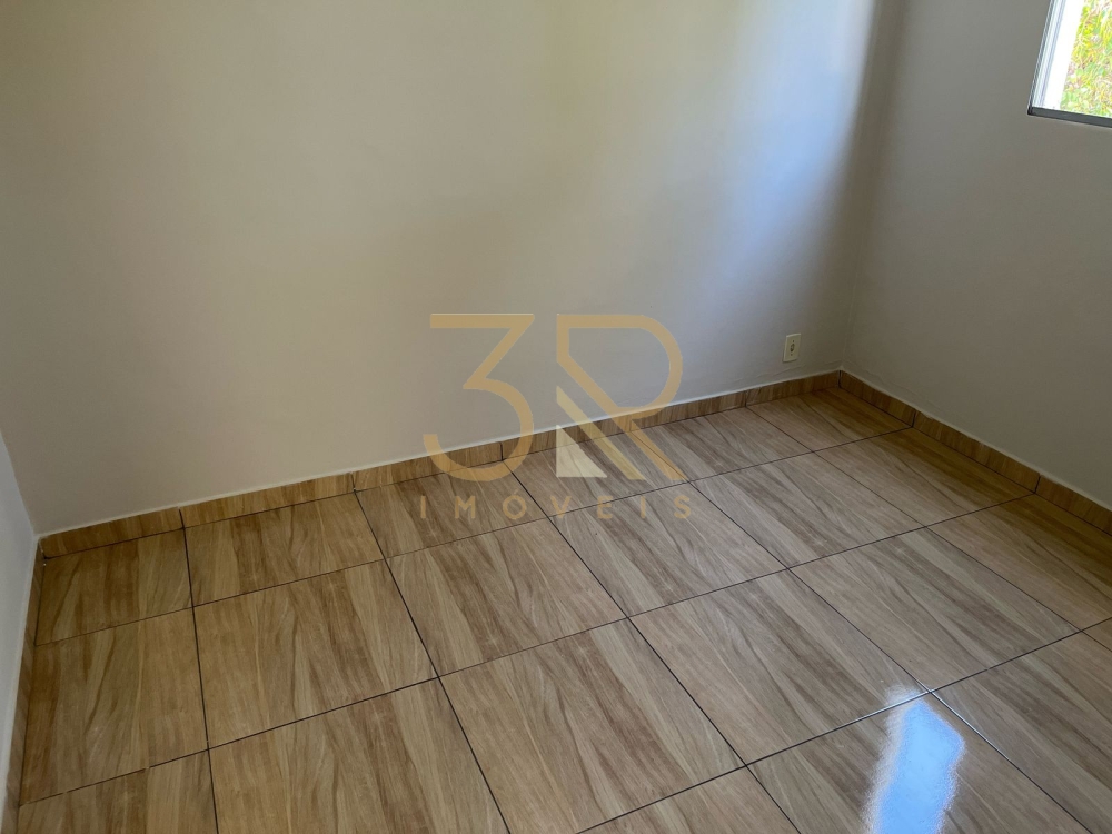 Apartamento, 2 quartos, 40 m² - Foto 7