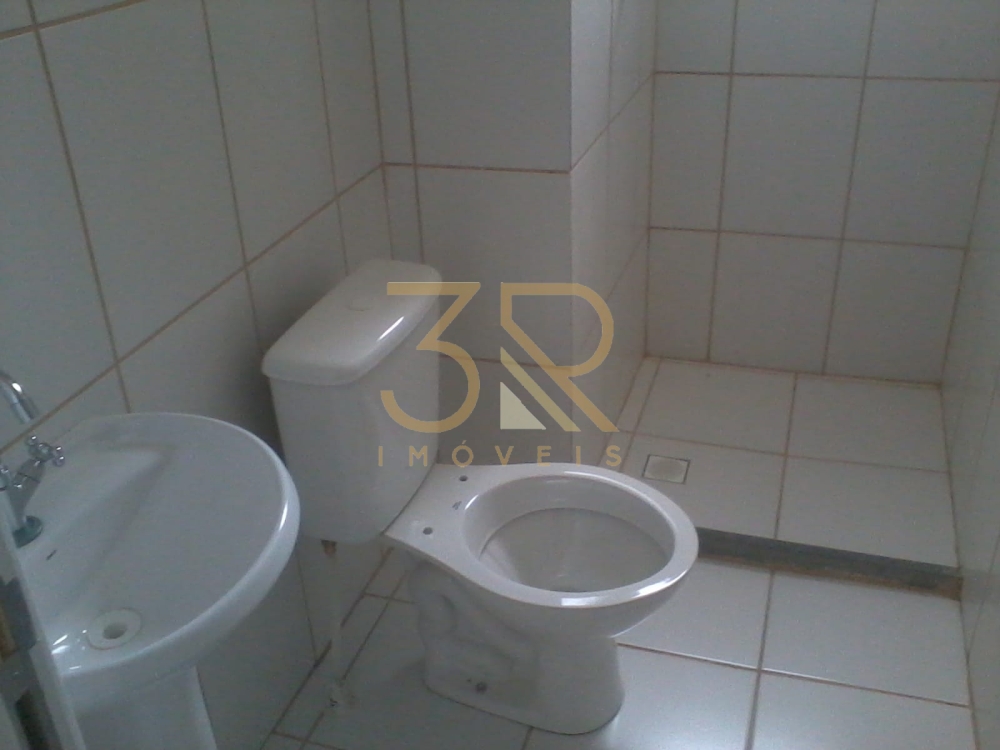 Apartamento, 2 quartos, 47 m² - Foto 3