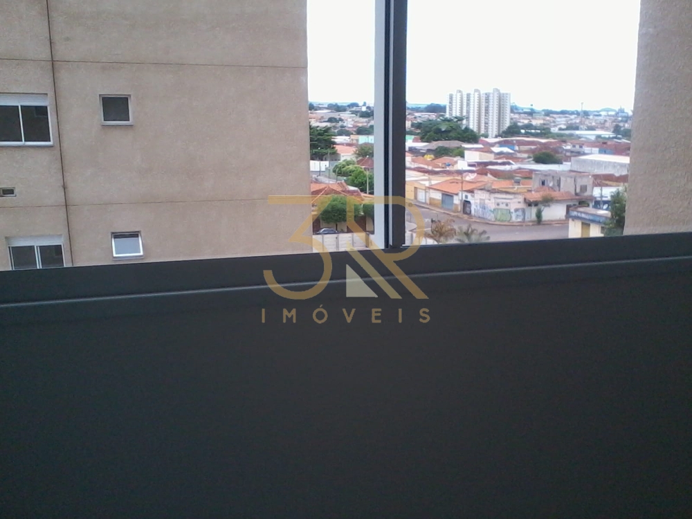 Apartamento, 2 quartos, 47 m² - Foto 4
