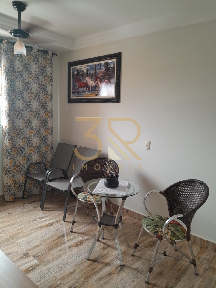 Apartamento, 2 quartos, 47 m² - Foto 14